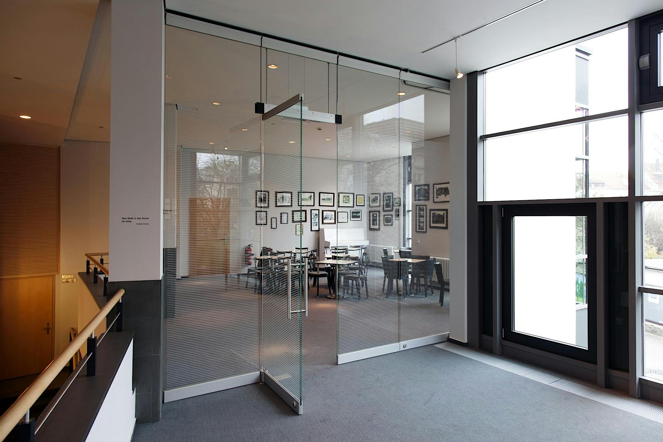 Space 3